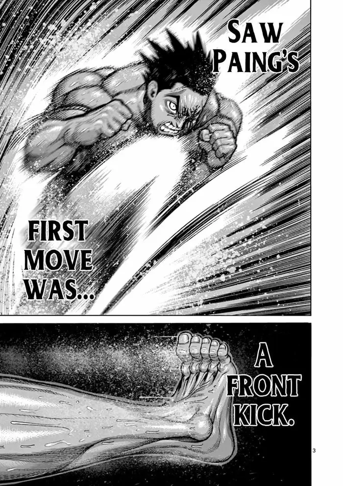Kengan Ashura Chapter 87 image 04_optimized